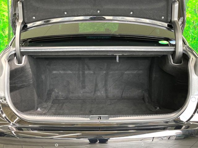 LEXUS GS300h