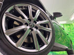 LEXUS GS300h
