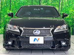 LEXUS GS300h