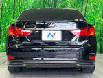 LEXUS GS300h