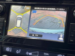 X-TRAIL 2WD