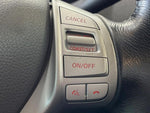 X-TRAIL 2WD