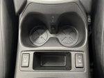 X-TRAIL 2WD