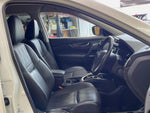 X-TRAIL 2WD