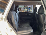 X-TRAIL 2WD