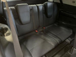 X-TRAIL 2WD