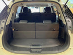 X-TRAIL 2WD