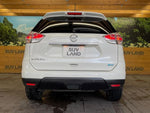 X-TRAIL 2WD