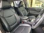 RAV4 4WD