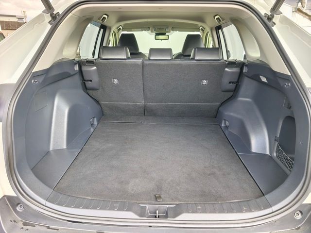 RAV4 4WD
