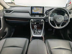 RAV4 4WD