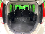 ROOMY