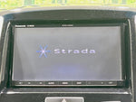 SOLIO