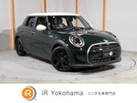 MINI COOPER 5DOOR