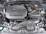 MINI COOPER 5DOOR