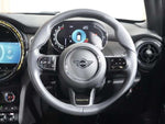 MINI COOPER 5DOOR