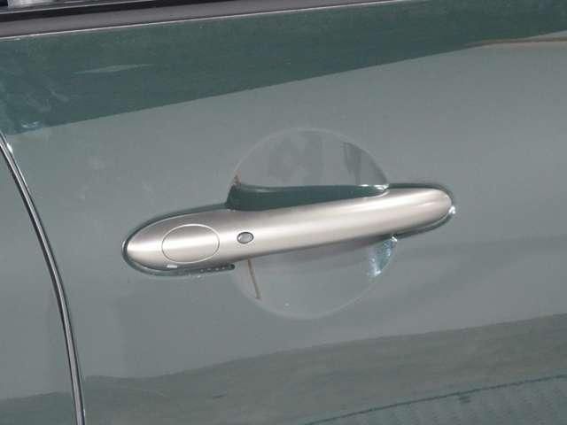 MINI COOPER 5DOOR