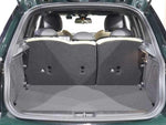 MINI COOPER 5DOOR