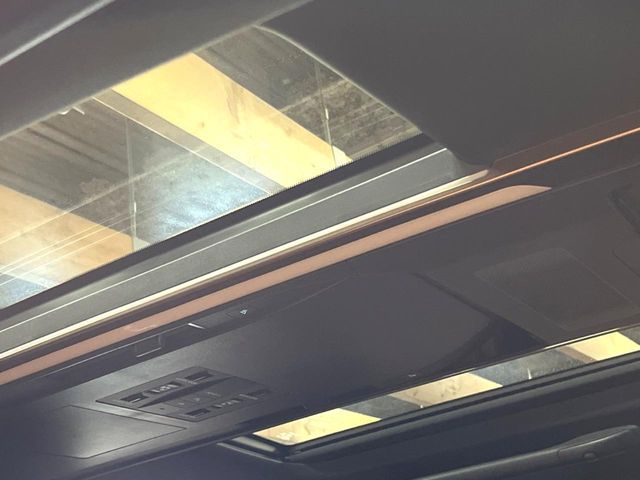 VELLFIRE  HYBRID