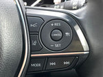 CAMRY HYBRID