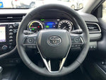 CAMRY HYBRID