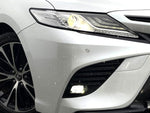 CAMRY HYBRID
