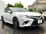 CAMRY HYBRID