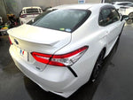 CAMRY HYBRID
