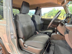 JIMNY 4WD