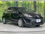 AQUA