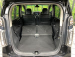 N-WGN CUSTOM 4WD