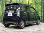 N-WGN CUSTOM 4WD