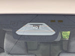 WAGON R SMILE 4WD