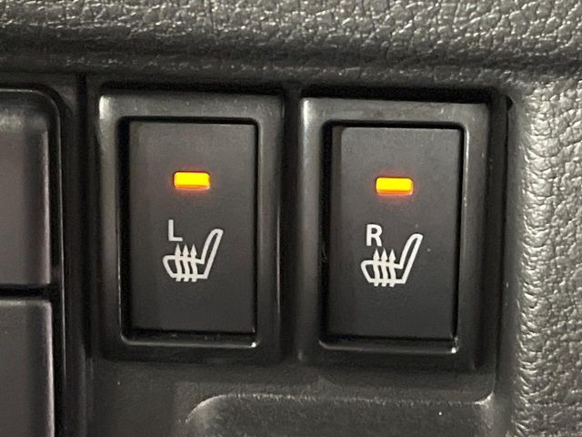 WAGON R SMILE 4WD