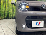WAGON R SMILE 4WD