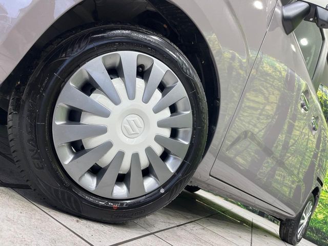 WAGON R SMILE 4WD