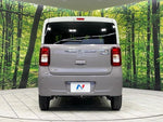 WAGON R SMILE 4WD