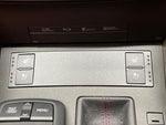 LEXUS IS250