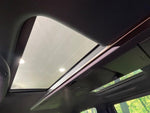 ALPHARD 4WD