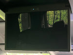 ALPHARD 4WD