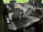 ALPHARD 4WD