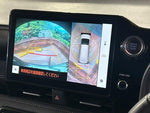 VOXY