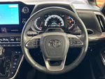 VOXY
