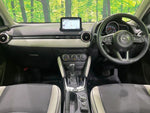 DEMIO 4WD