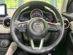 DEMIO 4WD