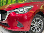 DEMIO 4WD