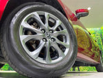 DEMIO 4WD