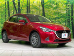 DEMIO 4WD