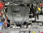 DEMIO 4WD