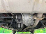 DEMIO 4WD